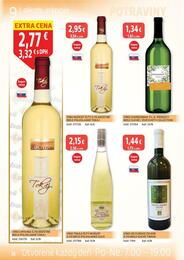 36. stránka Labaš letáku