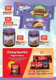 27. stránka Labaš letáku