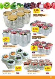 43. stránka Labaš letáku