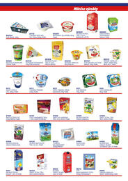 30. stránka Labaš letáku