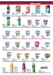 31. stránka Labaš letáku