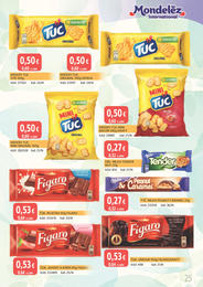 25. stránka Labaš letáku