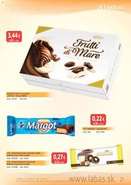 21. stránka Labaš letáku