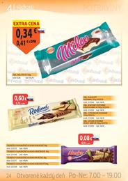 24. stránka Labaš letáku