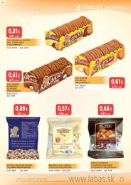 25. stránka Labaš letáku