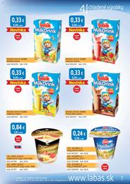 7. stránka Labaš letáku