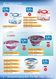 8. stránka Labaš letáku