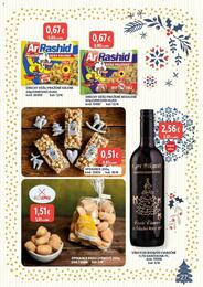 27. stránka Labaš letáku