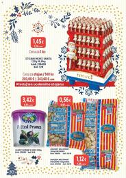 30. stránka Labaš letáku