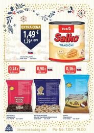 22. stránka Labaš letáku