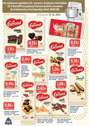 36. stránka Labaš letáku