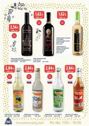 56. stránka Labaš letáku