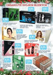 70. stránka Labaš letáku