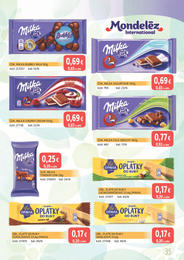 35. stránka Labaš letáku