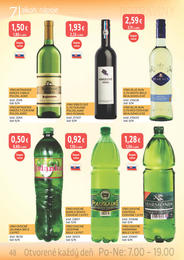 48. stránka Labaš letáku