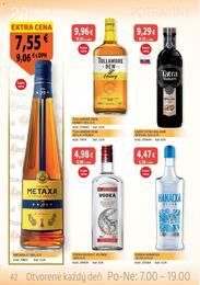 42. stránka Labaš letáku