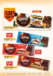 28. stránka Labaš letáku