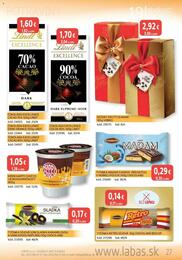 27. stránka Labaš letáku