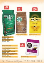 34. stránka Labaš letáku