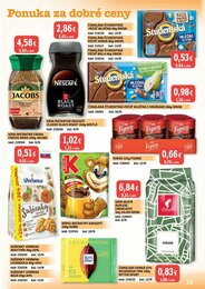 19. stránka Labaš letáku