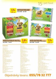 55. stránka Labaš letáku