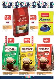 35. stránka Labaš letáku