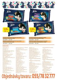 55. stránka Labaš letáku