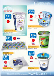 7. stránka Labaš letáku