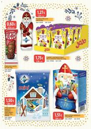 30. stránka Labaš letáku