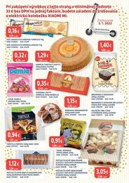 30. stránka Labaš letáku