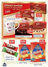 32. stránka Labaš letáku