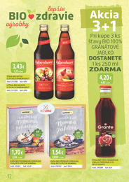 12. stránka Labaš letáku