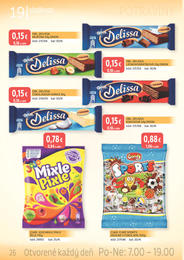 26. stránka Labaš letáku