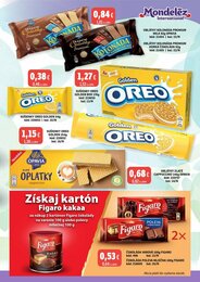 29. stránka Labaš letáku