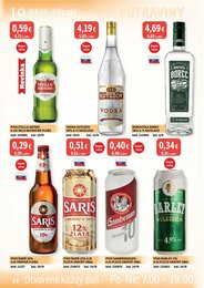 34. stránka Labaš letáku