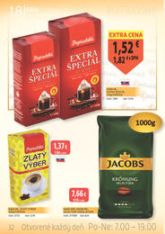 32. stránka Labaš letáku