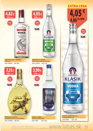 35. stránka Labaš letáku