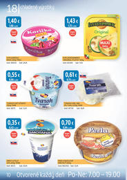 10. stránka Labaš letáku