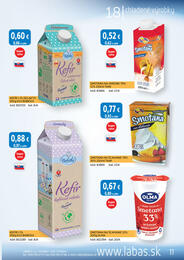 11. stránka Labaš letáku