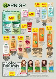 42. stránka Labaš letáku