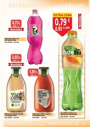 39. stránka Labaš letáku