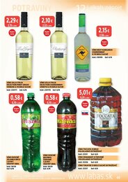 49. stránka Labaš letáku