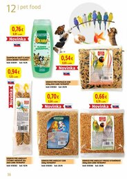 56. stránka Labaš letáku