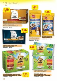 58. stránka Labaš letáku