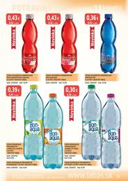 37. stránka Labaš letáku