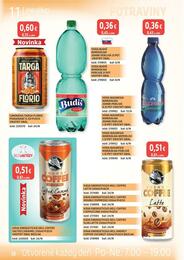 38. stránka Labaš letáku