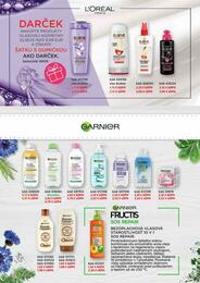 46. stránka Labaš letáku