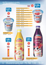 12. stránka Labaš letáku