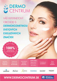 11. stránka Lekáreň Schneider letáku