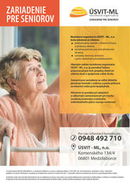 25. stránka Lekáreň Schneider letáku